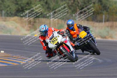 media/Oct-06-2023-Apex Assassins (Fri) [[5cb57a08ab]]/Racer 2/Session 2 (Turn 3)/